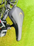 Pegasus Ravenna E8 elektrische damesfiets ebike, Overige merken, Gebruikt, Ophalen of Verzenden, 47 tot 51 cm
