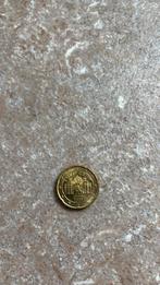 20 cent oostenrijk, Ophalen of Verzenden, Oostenrijk, 20 cent