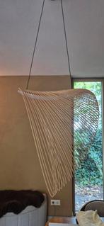 lucerna hanglampen 60cm, Ophalen of Verzenden, Nieuw, Hout, Minder dan 50 cm