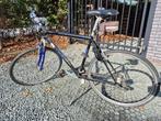 Sportfiets Koga Miyata Terraliner framemaat 54, Ophalen, Gebruikt, Koga Miyata, Meer dan 20 versnellingen