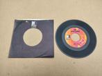 Single: Mell Tillis - One More Drink (1972) USA, Verzenden, Gebruikt, 7 inch, Pop