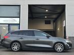 Ford Focus Wagon 1.0 EcoBoost Titanium|Automaat|Carplay|Came, Auto's, 125 pk, Gebruikt, Euro 6, 715 kg