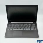 Lenovo 320-15IKB 15.6″, i5-7200U, 512GB SSD, 8GB RAM, W11, 8 GB, Intel Core i5-7200U, Refurbished, SSD
