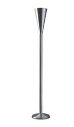 Fontana Arte Luminator vloerlamp nieuw, Ophalen, Nieuw
