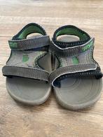 Teva sandalen maat 20,5, Ophalen of Verzenden, Zo goed als nieuw, Overige typen