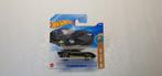 Hot wheels 71 Lamborghini miura SV Black, Ophalen of Verzenden, Nieuw, Auto