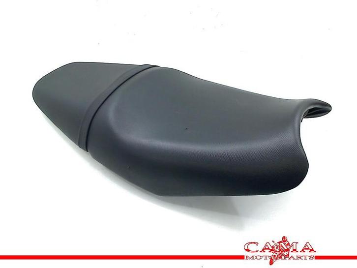BUDDYSEAT ZZR 1400 2006-2009 +ABS (ZX14 ZZR1400 ZX1400), Motoren, Onderdelen | Kawasaki, Gebruikt