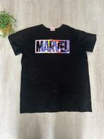 Leuke  T-shirts, Overige kleuren, Marvelis, Overige maten, Ophalen of Verzenden