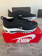 Te koop nieuw paar Nike air Max 97 in maat 38,5 (38.5), Kinderen en Baby's, Schoenen, Nieuw, Jongen of Meisje, Ophalen of Verzenden