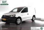 Volkswagen Caddy Cargo 2.0 TDI Economy Business Plus Pakket, Voorwielaandrijving, 12 maanden, Gebruikt, Euro 6