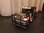 Wedico/Tamiya, Hobby en Vrije tijd, Ophalen, Gebruikt, Bus of Vrachtwagen