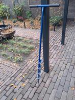 Grondboor, Tuin en Terras, Hand-tuingereedschap, Ophalen of Verzenden, Grondboor