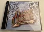 Classic Country - Home for Christmas (2CD), Ophalen of Verzenden, Zo goed als nieuw, Boxset
