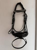 Graziozo hoofdstel, Dieren en Toebehoren, Ophalen, Nieuw