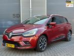 Renault Clio Estate 0.9 TCe Intens Led/Navi/Facelift, 898 cc, 1063 kg, Gebruikt, Euro 6