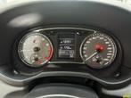 Audi A1 Sportback 2.0 TFSI S1 Quattro | Navi | Zwart dak | L, Auto's, Audi, 4 cilinders, 1984 cc, 4 stoelen, Bedrijf