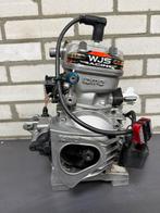 Kart motor waterswift 60cc x30, Ophalen of Verzenden, Zo goed als nieuw, Kart