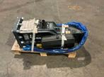 2025 Hydraulic hammer Heroe40 Schieter