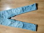 Revit motorjeans W34 L34., Heren, Ophalen of Verzenden, Broek | textiel, REV’IT!