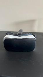 VR bril Samsung, Verzenden