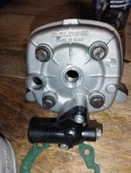 Malossi mhr 70cc cilinder, Ophalen, Zo goed als nieuw, Cilinder