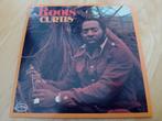CD Curtis Mayfield - Roots, Cd's en Dvd's, Cd's | R&B en Soul, Verzenden