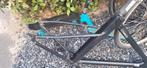 Frame Cowboy 1, 53 tot 57 cm, Ophalen, Gebruikt, Overige merken