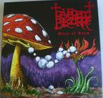 Reverend Bizarre Vinyl Box, Ophalen of Verzenden, Zo goed als nieuw