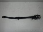 BMW 5-serie G30 Gordel Dubbele Onsteking Links - Voor 721174, Ophalen of Verzenden, Gebruikt, BMW