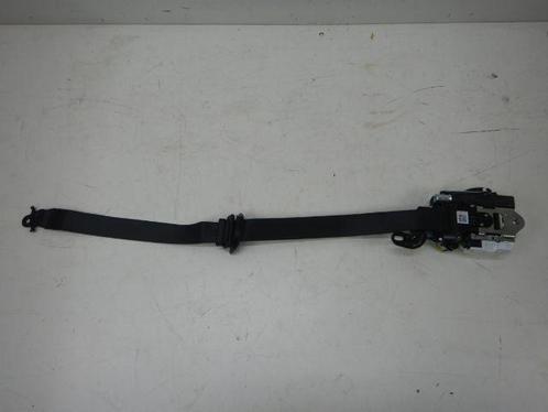 BMW 5-serie G30 Gordel Dubbele Onsteking Links - Voor 721174, Auto-onderdelen, Interieur en Bekleding, BMW, Gebruikt, Ophalen of Verzenden