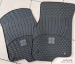 Automatten rubber Rover 45 EAH000220PMA, Auto-onderdelen, Interieur en Bekleding, Ophalen of Verzenden, Nieuw