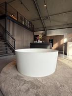 Badkuip, Ophalen, 100 tot 150 cm, Overige typen, Zo goed als nieuw