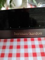 Harman kardon, Ophalen, Zo goed als nieuw, Overige merken