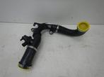 VW Golf 8 R / GTI Intercoolerbuis Drukleiding 5WA145770E 5WA, Auto-onderdelen, Motor en Toebehoren, Gebruikt, -, Volkswagen, -