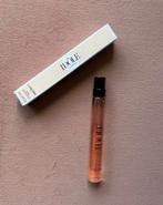 Lancome Idole parfum, Ophalen of Verzenden, Nieuw