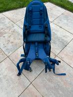 Draagrugzak, Overige merken, Ophalen of Verzenden, Zo goed als nieuw, Rug