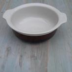 Arabia Kaira kommetje/bakje, Huis en Inrichting, Keuken | Servies, Gebruikt, Keramiek, Ophalen of Verzenden, Schaal of Schalen