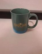 Efteling mok baron 1898, Ophalen of Verzenden, Nieuw, Gebruiksvoorwerp