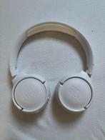 JBL Tune 520 BT, Overige merken, Zo goed als nieuw, Surround, Op oor (supra aural)