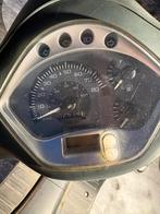 BTC Riva Snor scooter, Ophalen of Verzenden, Zo goed als nieuw, Overige typen, Overige merken