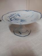 Tazza marines regout, Ophalen of Verzenden