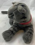 Dakin Debbie Mumm Kat Mumm's The Word Artist Pluche knuffel, Coolsingel 104, 3011 AG Rotterdam, Netherlands, Verzenden, Zo goed als nieuw