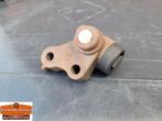 NOS wielremcilinder linksvoor tbv Volkswagen T1,  211611069, Nieuw, Ophalen of Verzenden