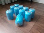 10x BRANDSTOFFILTER - DIESEL -NISSAN Patrol Laurel Sunny etc, Ophalen of Verzenden, Nieuw, Nissan