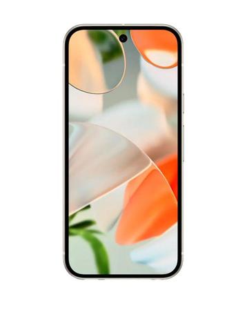 Google pixel 9 256 gb wit factuur + Garantie beschikbaar voor biedingen