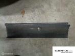 plaat tussen de achterlichten BMW e21 315 316 318 320 323i, Gebruikt, Ophalen of Verzenden, BMW, BMW