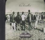 The Neukteugels    koe knullen, Verzenden, Zo goed als nieuw, Levenslied of Smartlap