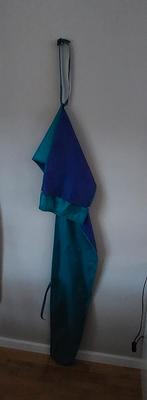 1x skihoes, Overige merken, 160 tot 180 cm, Gebruikt, Ophalen of Verzenden