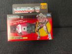 Missing Link Arcee C-08, Verzamelen, Transformers, G1, Ophalen of Verzenden, Nieuw, Autobots