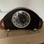 Ben op zoek naar onderdelen voor pendule, Antiek en Kunst, Antiek | Klokken, Ophalen of Verzenden